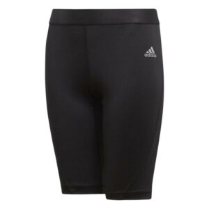 Adidas Adidas ASK SHO TIGHT Y CW7350 SportS Måløy 1
