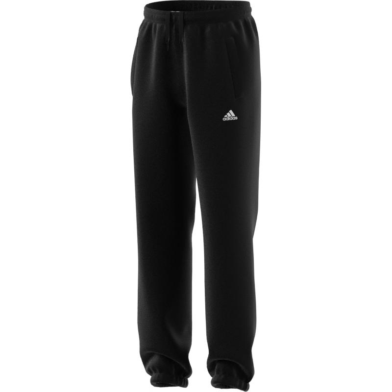 Adidas Adidas J Sl Fc Fl Pt IV7311 SportS Måløy 2