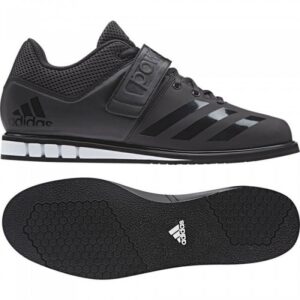 Adidas Adidas  Powerlift.3.1