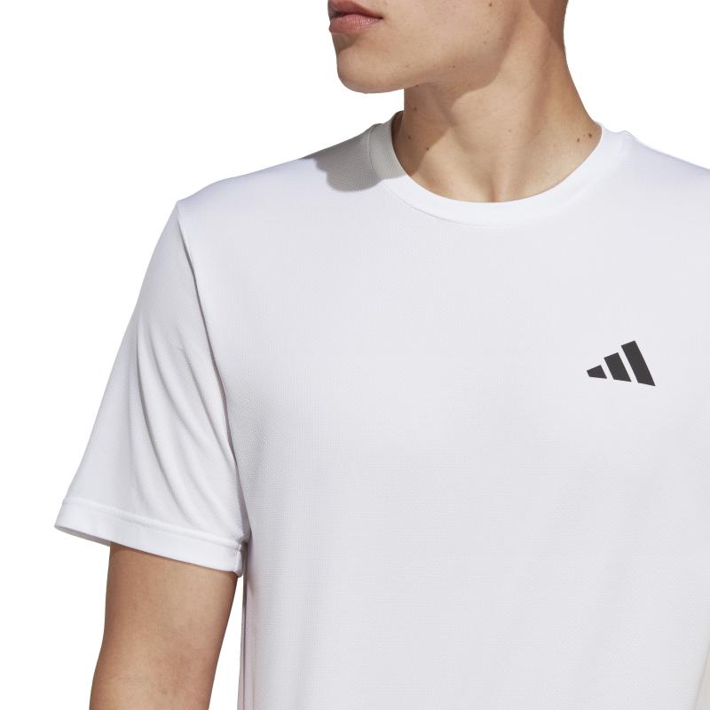 Adidas Adidas Tr-Es Base T IC7430 SportS Måløy 9