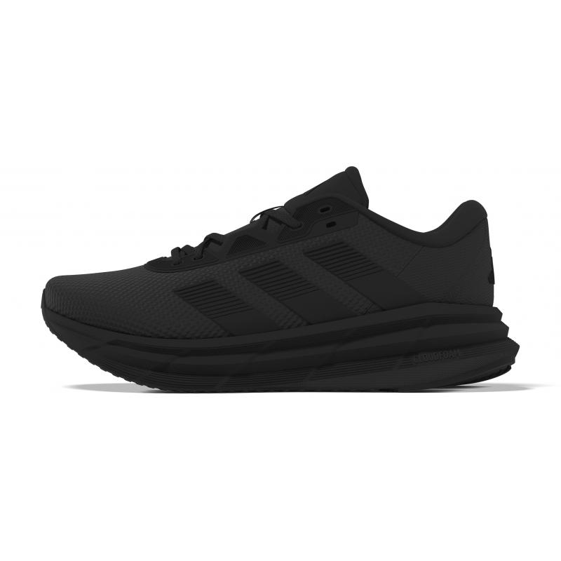 Adidas Galaxy 7 W ID8764 SportSMaloy 1