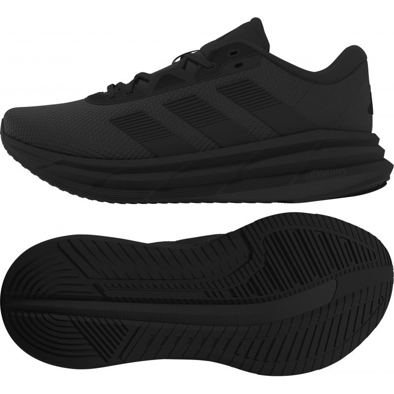 Adidas Galaxy 7 W ID8764 SportSMaloy 2