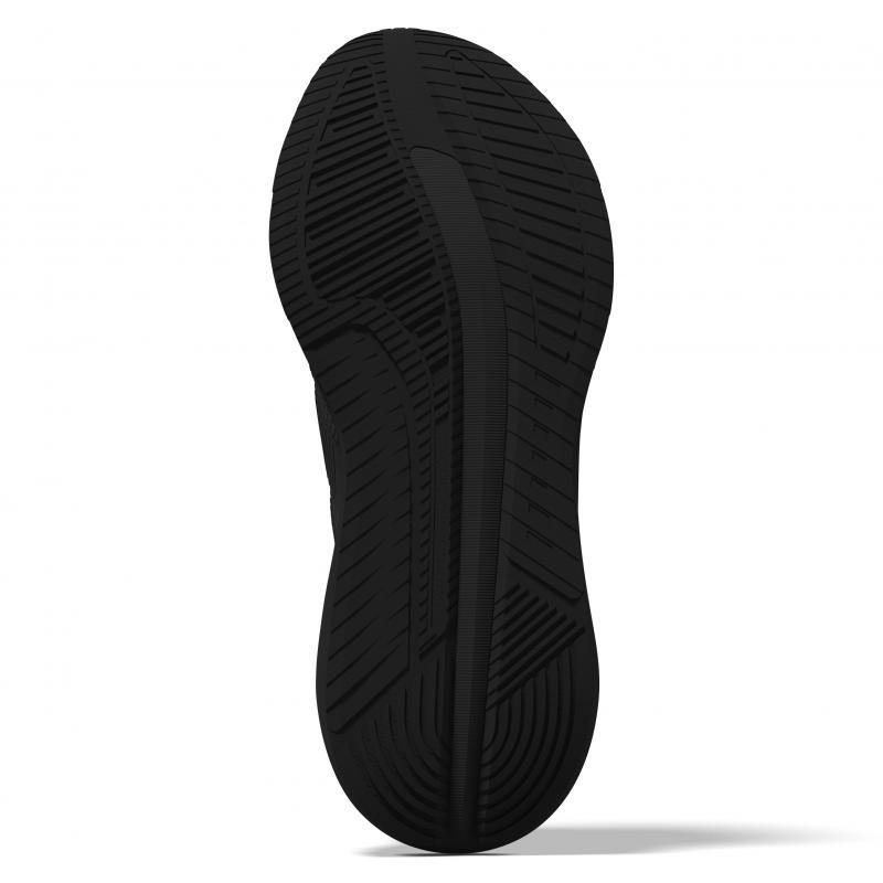 Adidas Galaxy 7 W ID8764 SportSMaloy 3
