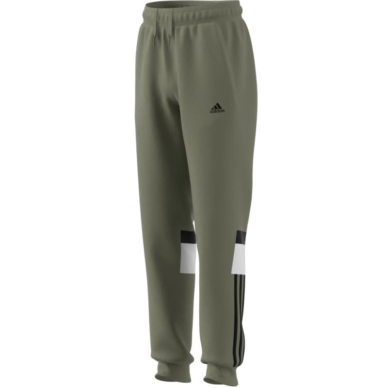 Adidas J 3s Tib Pt IY1800 SportSMaloy 4