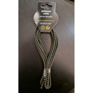 La Sportiva Approach Lisser 147 cm