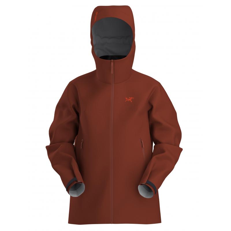 ArcTeryx ArcTeryx Beta Jacket W X000009239 SportS Måløy 1