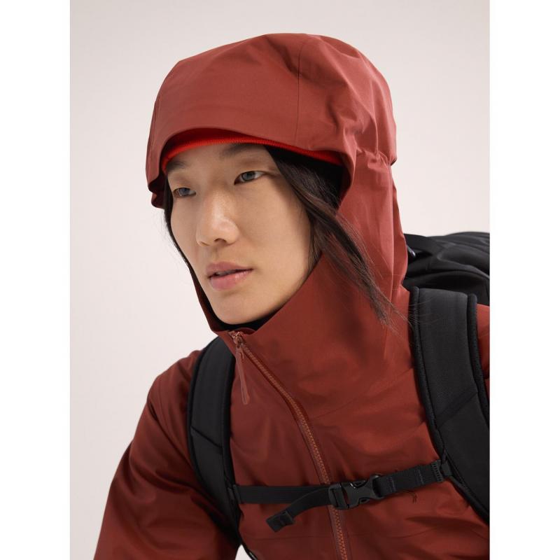 ArcTeryx Beta Jacket W - Bilde 6