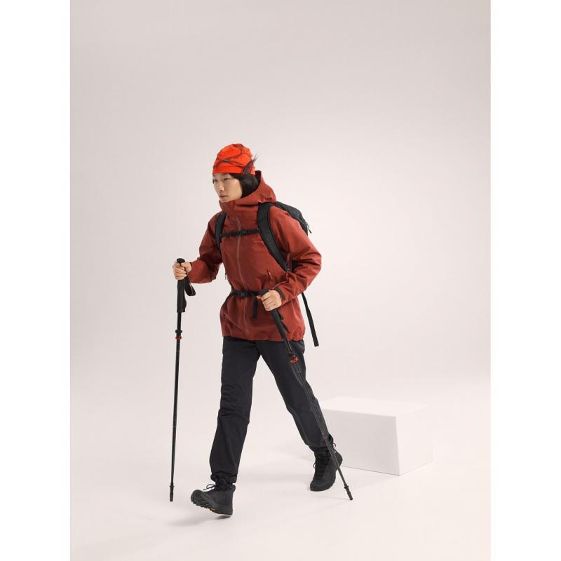 ArcTeryx Beta Jacket W - Bilde 7