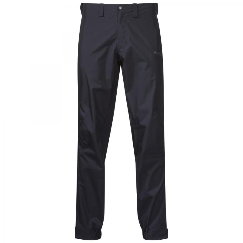 Bergans Bergans Letto LongZip Pnt 1398 SportS Måløy 1