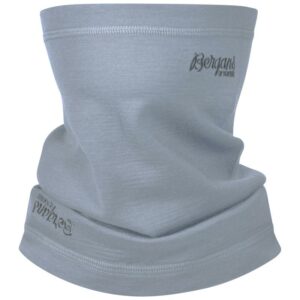 Bergans Wool Neck Warmer
