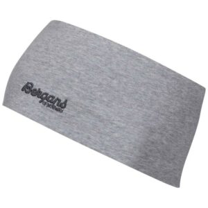 Bergans Youth Cotton Headband