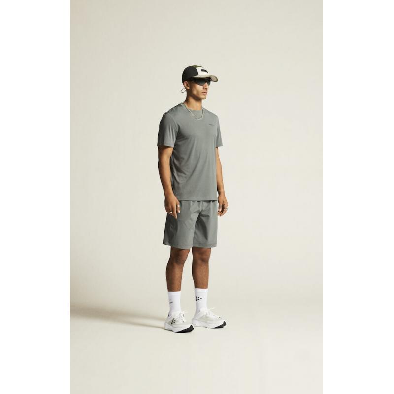 Craft Craft Core Essence Ss Tee 2 M 1915287 SportS Måløy 1 2