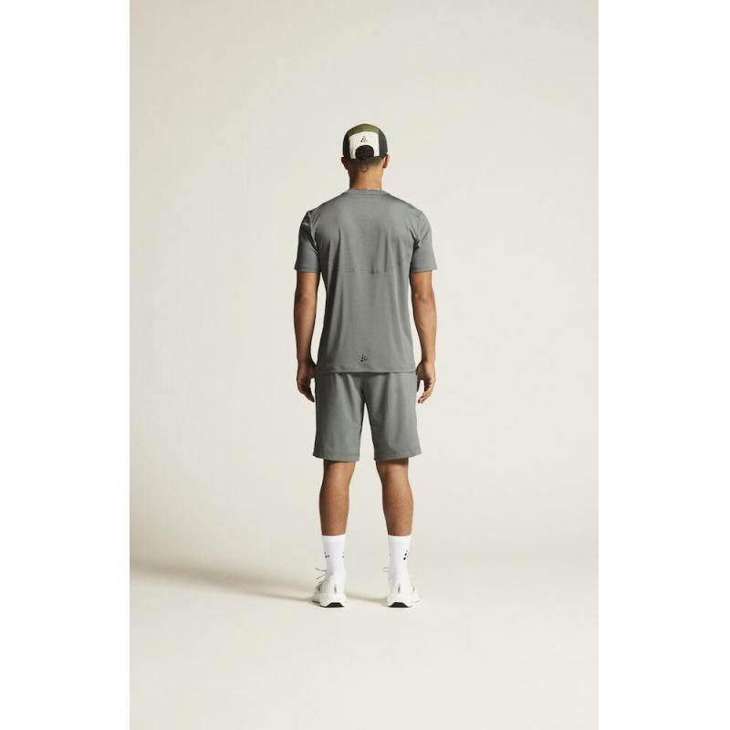Craft Craft Core Essence Ss Tee 2 M 1915287 SportS Måløy 1 2 3