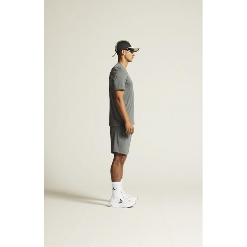 Craft Craft Core Essence Ss Tee 2 M 1915287 SportS Måløy 1 2 3 4