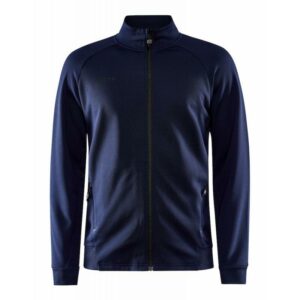 Craft Craft Adv Unify Jkt M