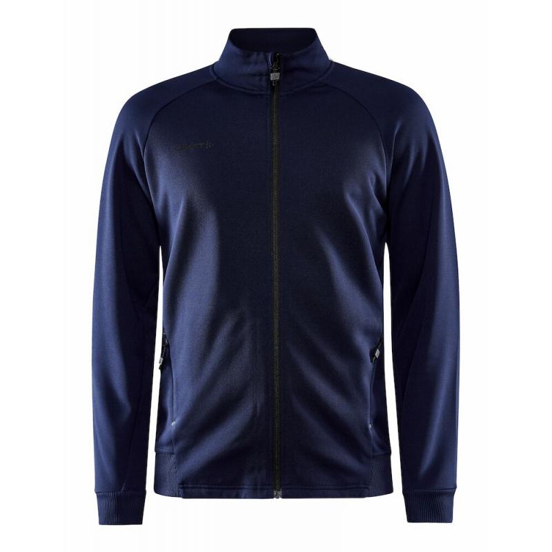 Craft Craft Adv Unify Jkt M