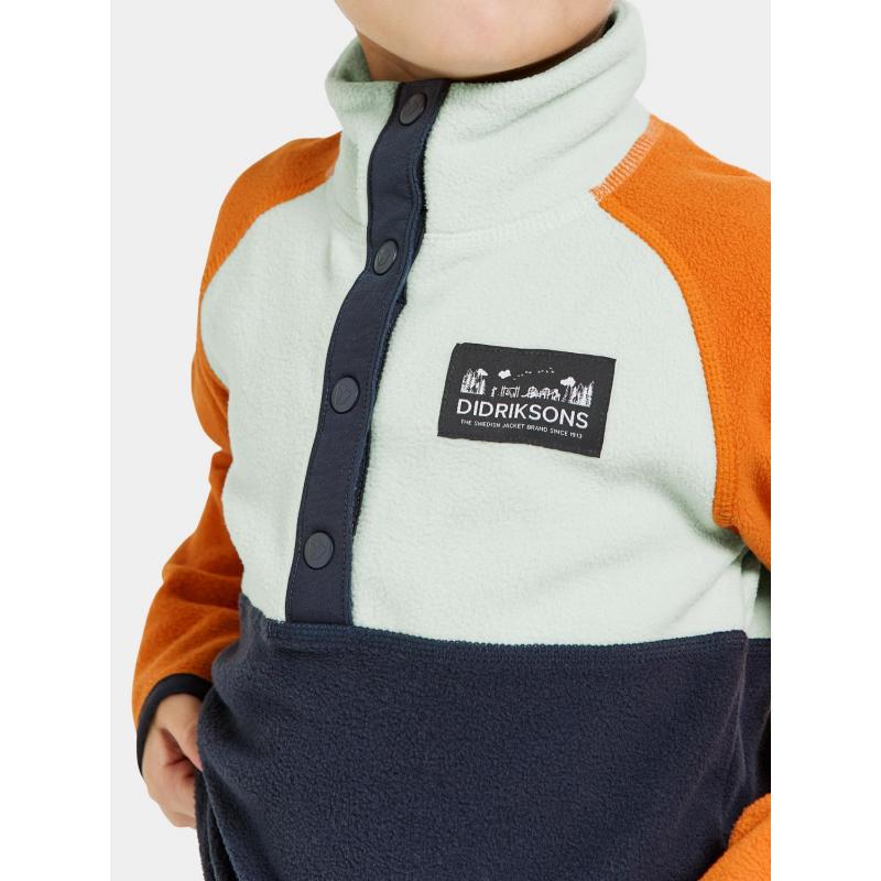 Didriksons Didriksons Monte Kids Half Bu 4 505590 SportSMaloy 6
