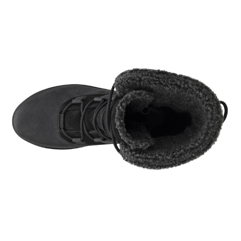 Ecco ECCO SOLICE SportS Måløy 1 2 3 4 5