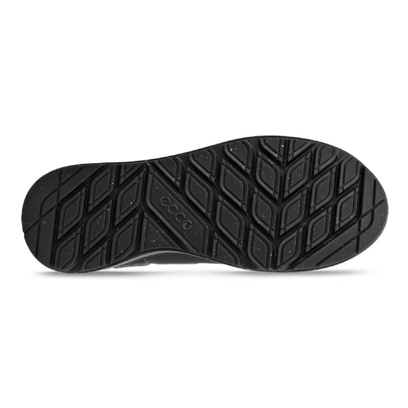 Ecco ECCO SOLICE SportS Måløy 1 2 3 4 5 6