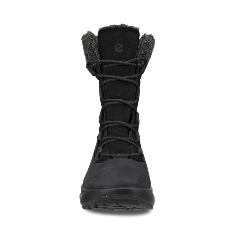 Ecco ECCO SOLICE SportS Måløy 1 2 3 4 5 6 7 8 9