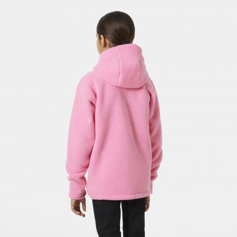 Helly Hansen Helly Hansen Jr Champ Pile Jacket 41756 SportS Måløy 6