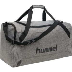 Hummel Hummel  CORE SPORTS BAG - S