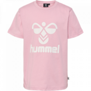 Hummel Hummel  Hmltres T-Shirt S/S