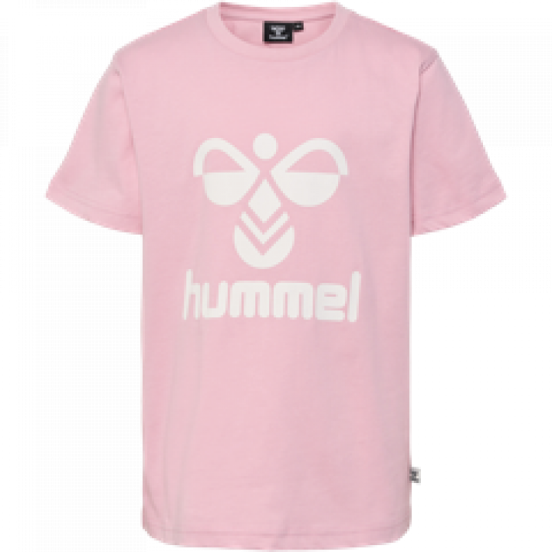 Hummel Hummel Hmltres T-Shirt S/S