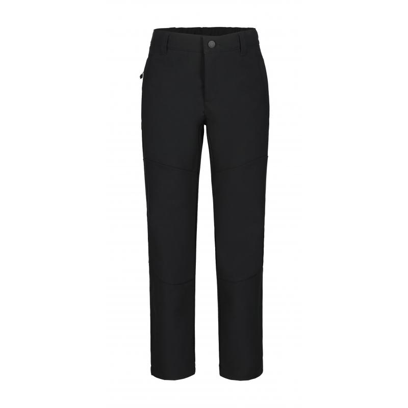 Icepeak Icepeak Kennebec Jr