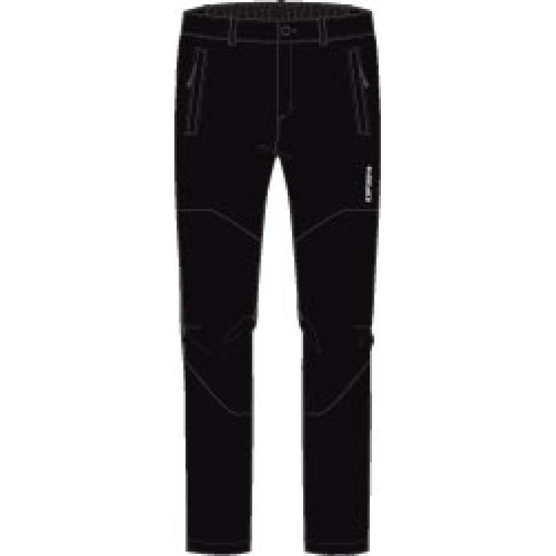 Icepeak Icepeak Kennebec Jr - Bilde 2