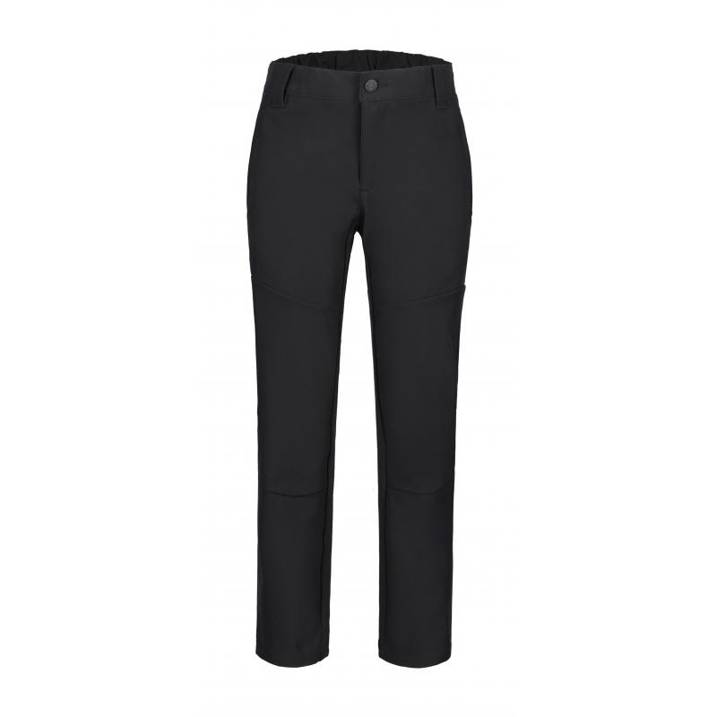 Icepeak Icepeak Kennebec Jr - Bilde 3