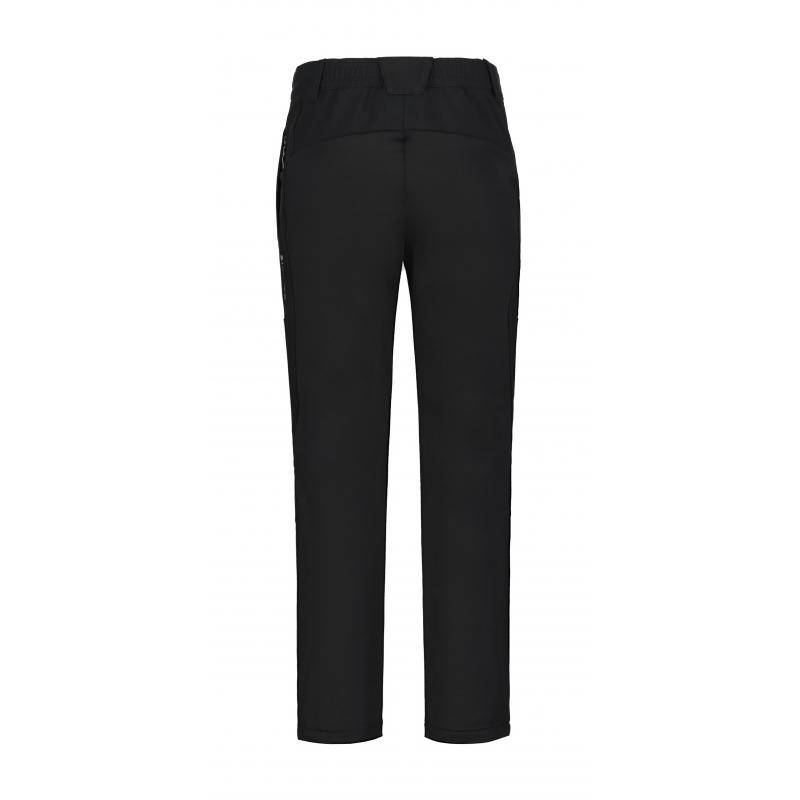 Icepeak Icepeak Kennebec Jr - Bilde 4