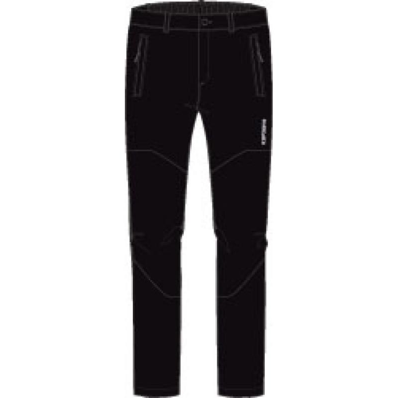 Icepeak Icepeak Kennebec Jr - Bilde 5