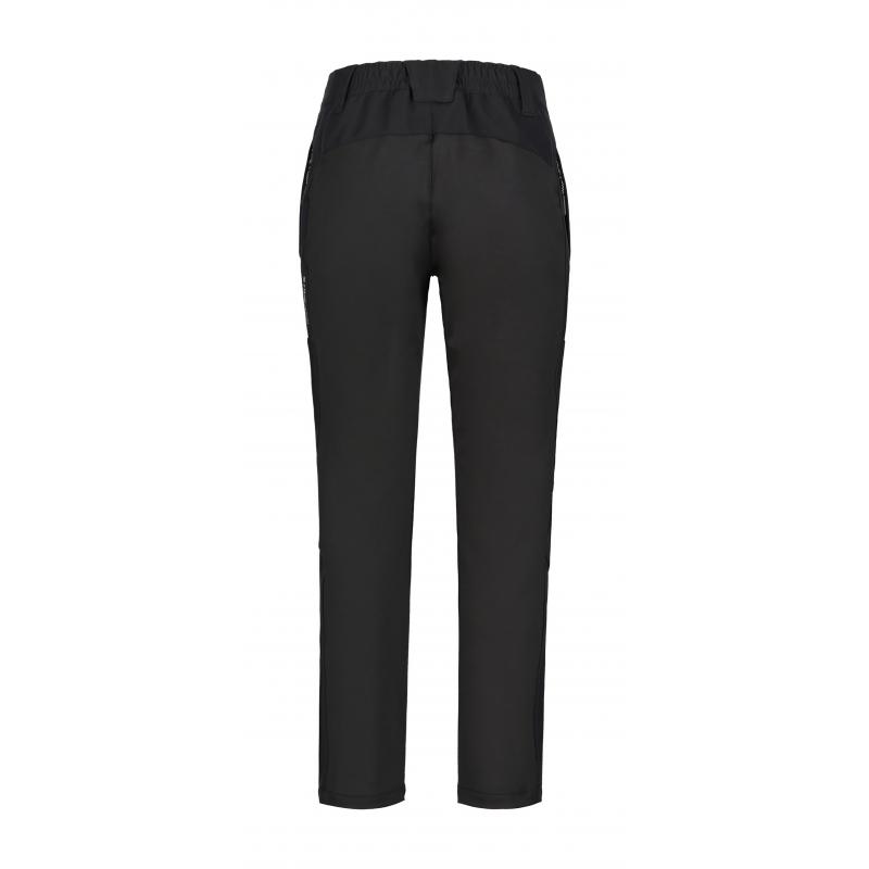 Icepeak Icepeak Kennebec Jr - Bilde 7