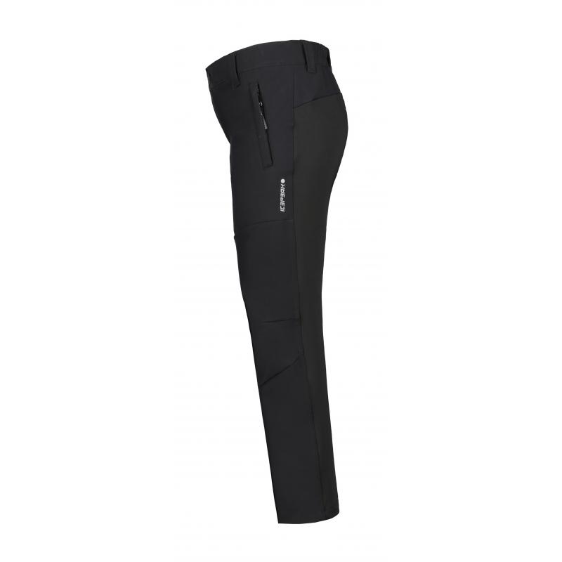 Icepeak Icepeak Kennebec Jr - Bilde 8