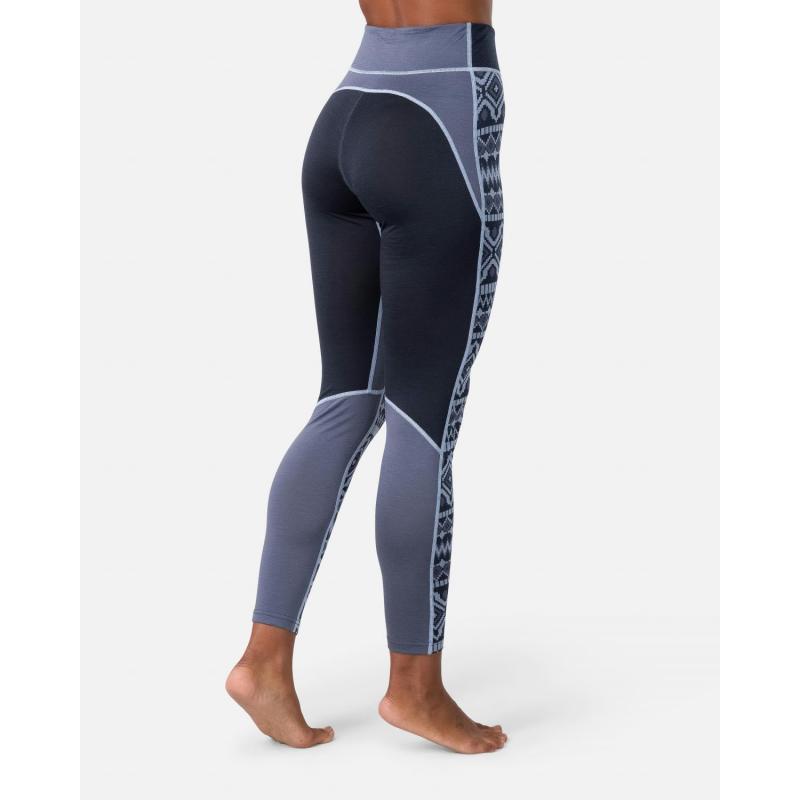 Kari Traa Kari Traa Malia Pants 623599 SportS Måløy 1