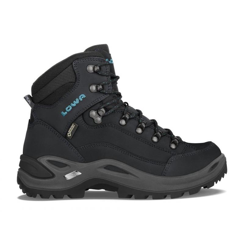 Lowa Lowa Renegade GTX Mid WS
