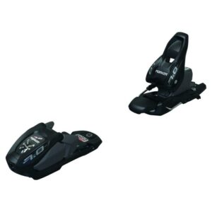 Marker Marker  7.0 70 mm