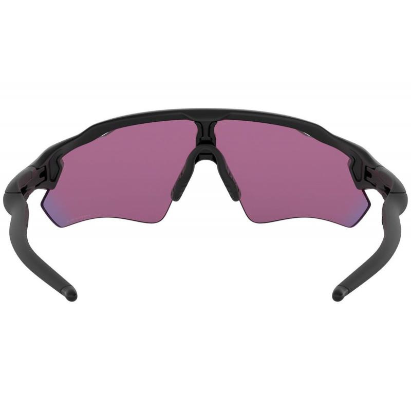 Oakley Oakley RADAR EV PATH 920846 Mat-Blk Prizm Road 9208-46 SportSMaloy 2