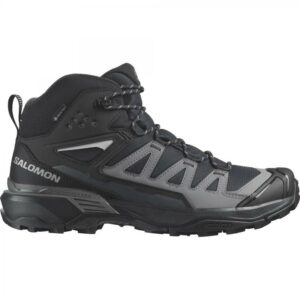 Salomon Salomon  X Ultra 360 Mid Gtx
