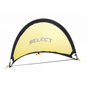 Select Select  Pop Up Goals 2 Pcs