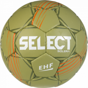 Select Select  Solera V24