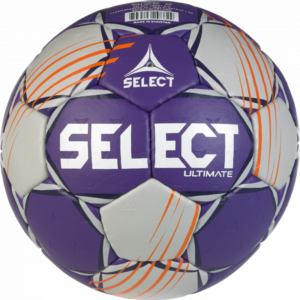 Select Select  Ultimate V24