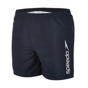 Speedo Speedo  SPEEDO SCOPE 16 WSHT AM