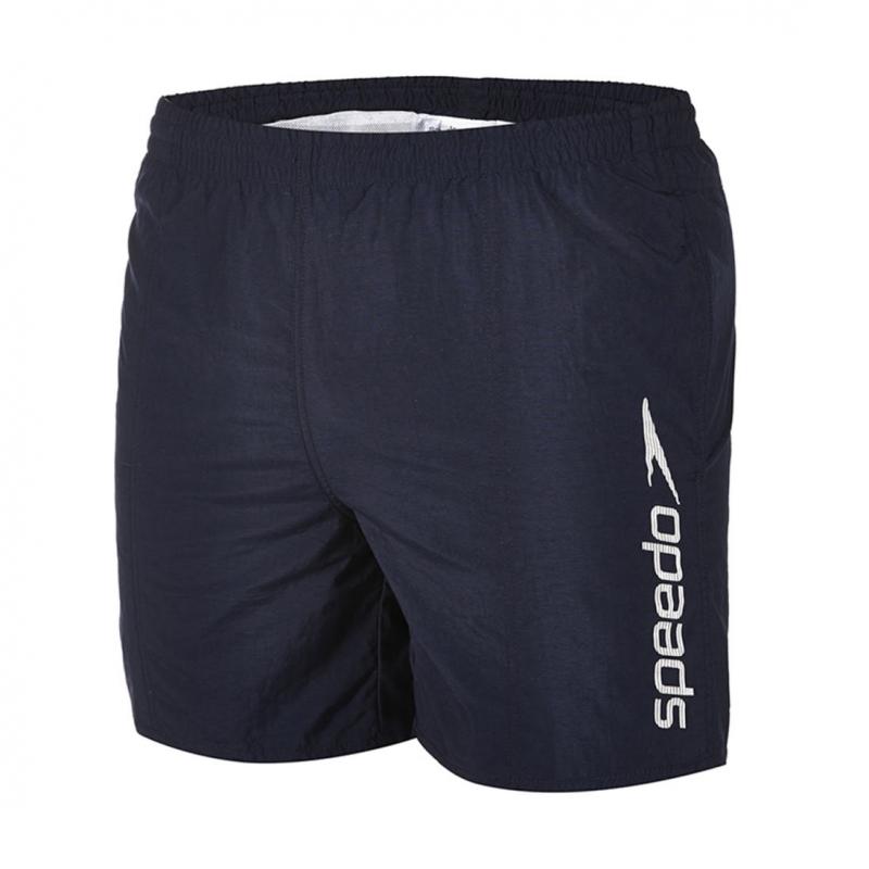 Speedo Speedo SPEEDO SCOPE 16 WSHT AM