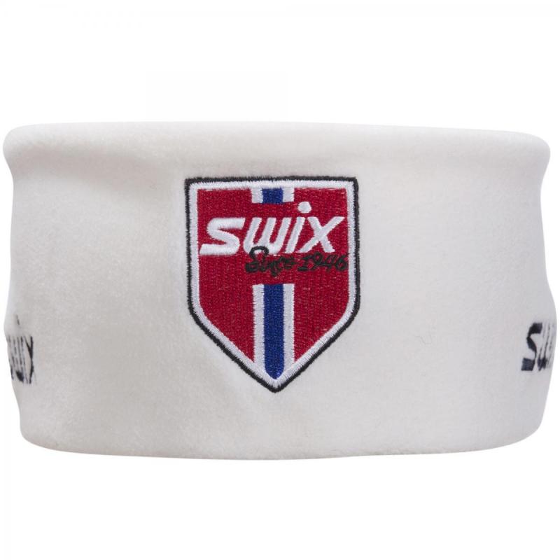 Swix Swix Fresco headband 46611 SportS Måløy 1 2