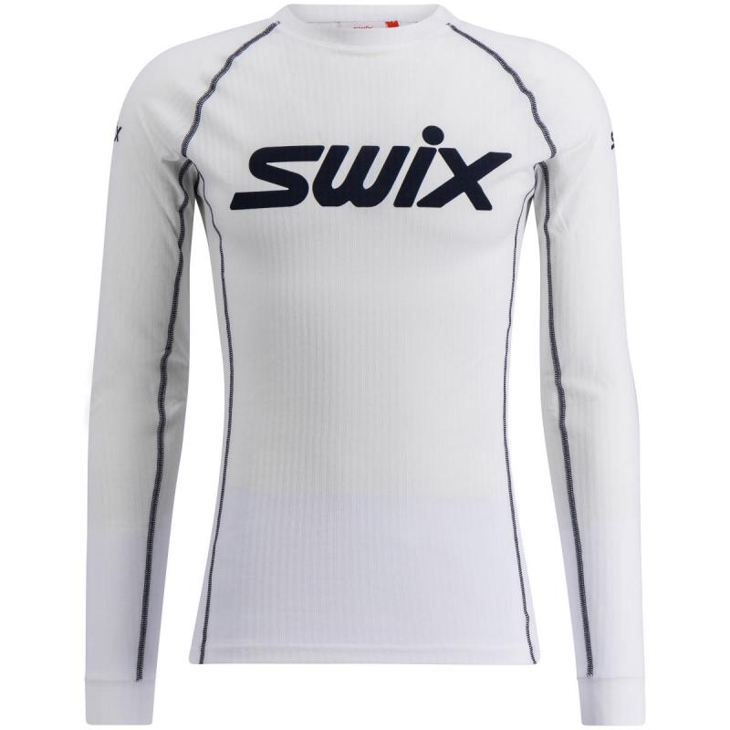 Swix Swix Racex Classic Long Sleeve M 10115-23 SportS Måløy