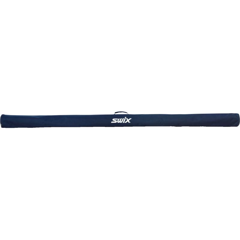 Swix Swix Nordic skibag, 1 pair, 210cm