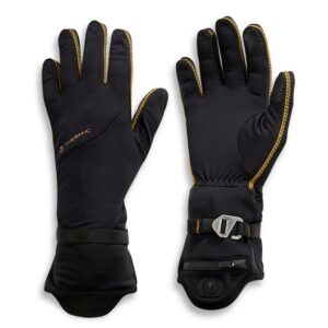 THERM-IC Thin Ultra Heat Liner