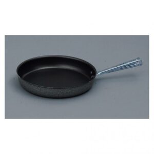 Trangia Trangia  Stekepanne NS fellbart håndtak